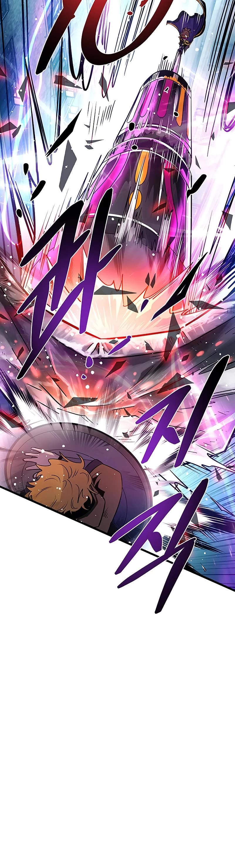 Villain to Kill Chapter 92 page 56 - Chapter 92