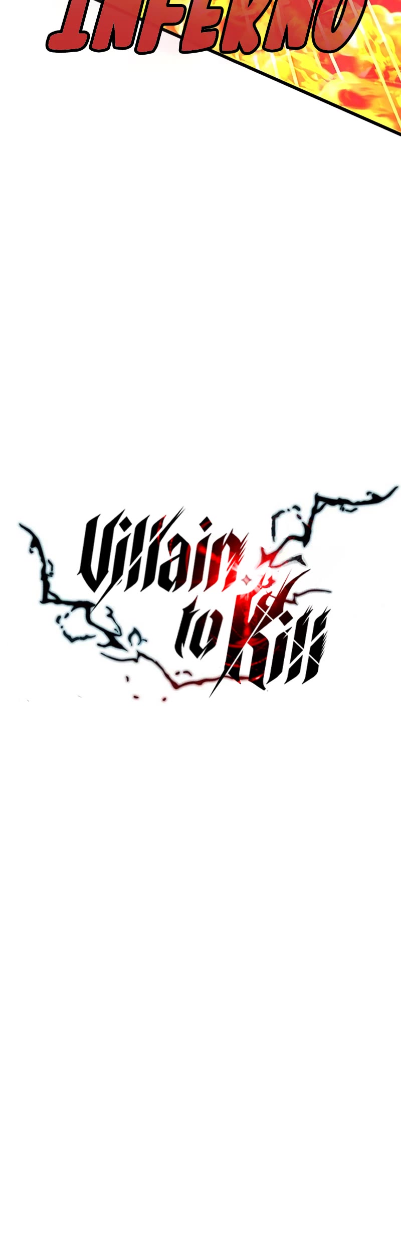 Villain to Kill Chapter 93 page 15 - Chapter 93