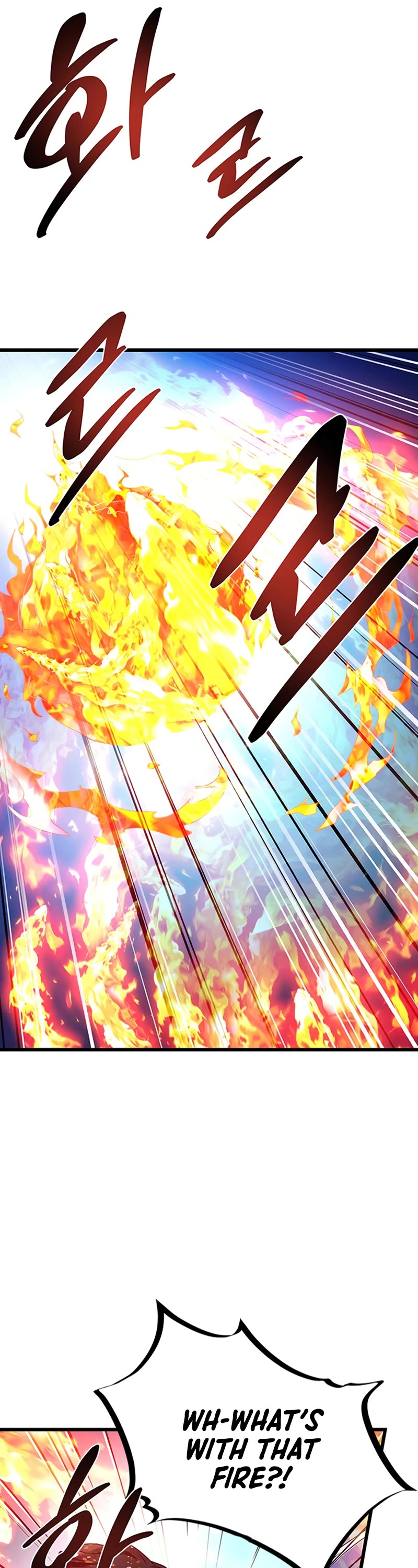 Villain to Kill Chapter 93 page 16 - Chapter 93