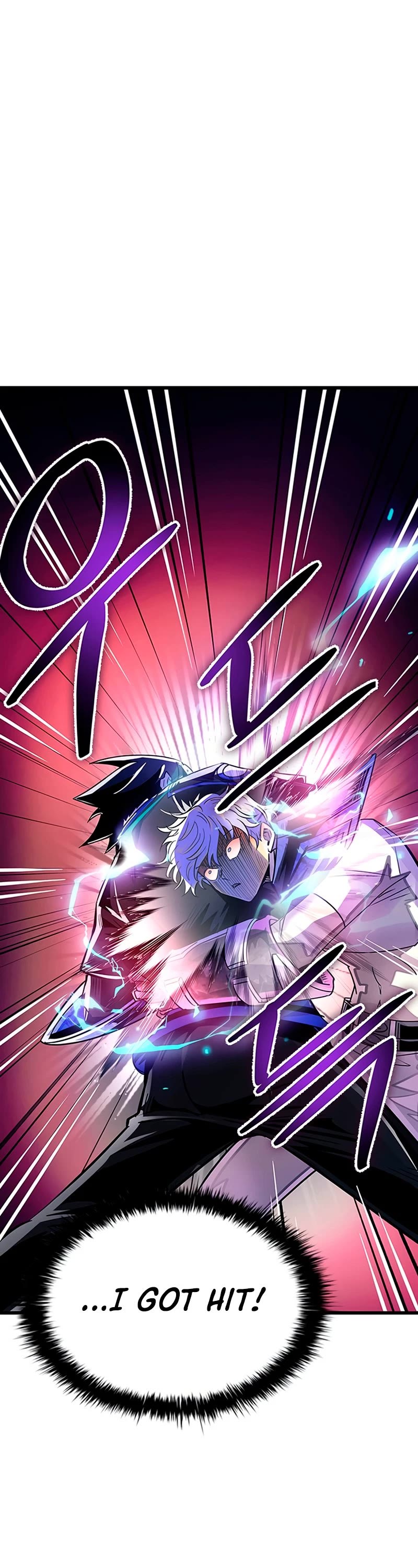 Villain to Kill Chapter 93 page 2 - Chapter 93