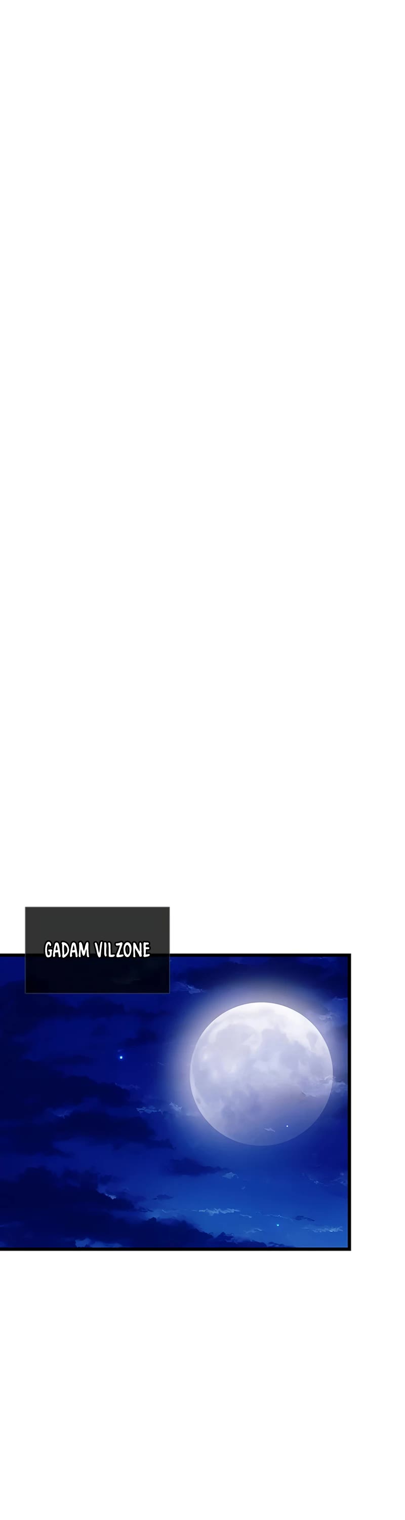 Villain to Kill Chapter 94 page 47 - Chapter 94