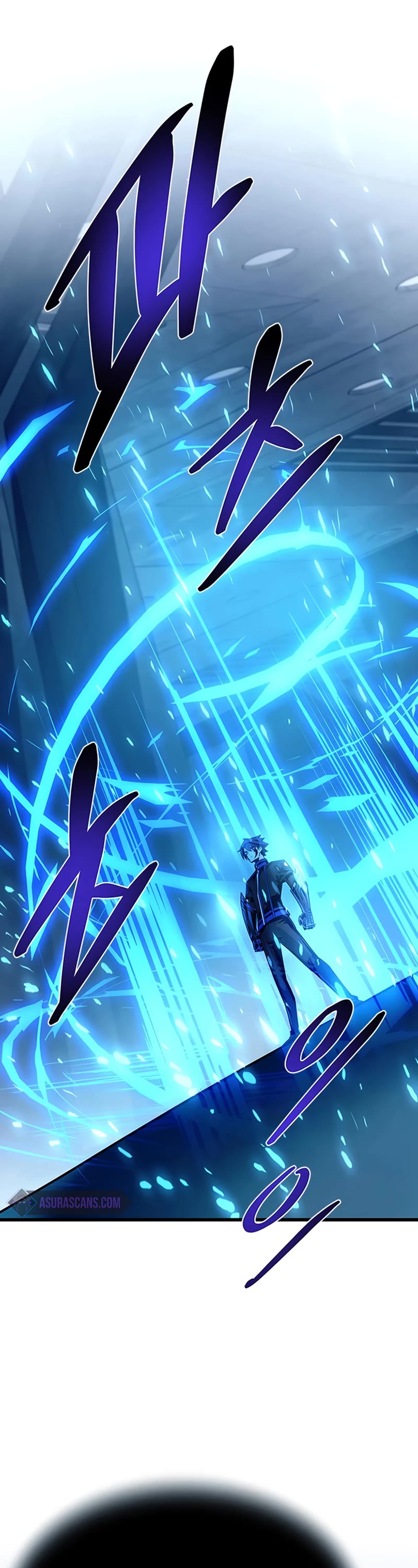 Villain to Kill Chapter 94 page 48 - Chapter 94