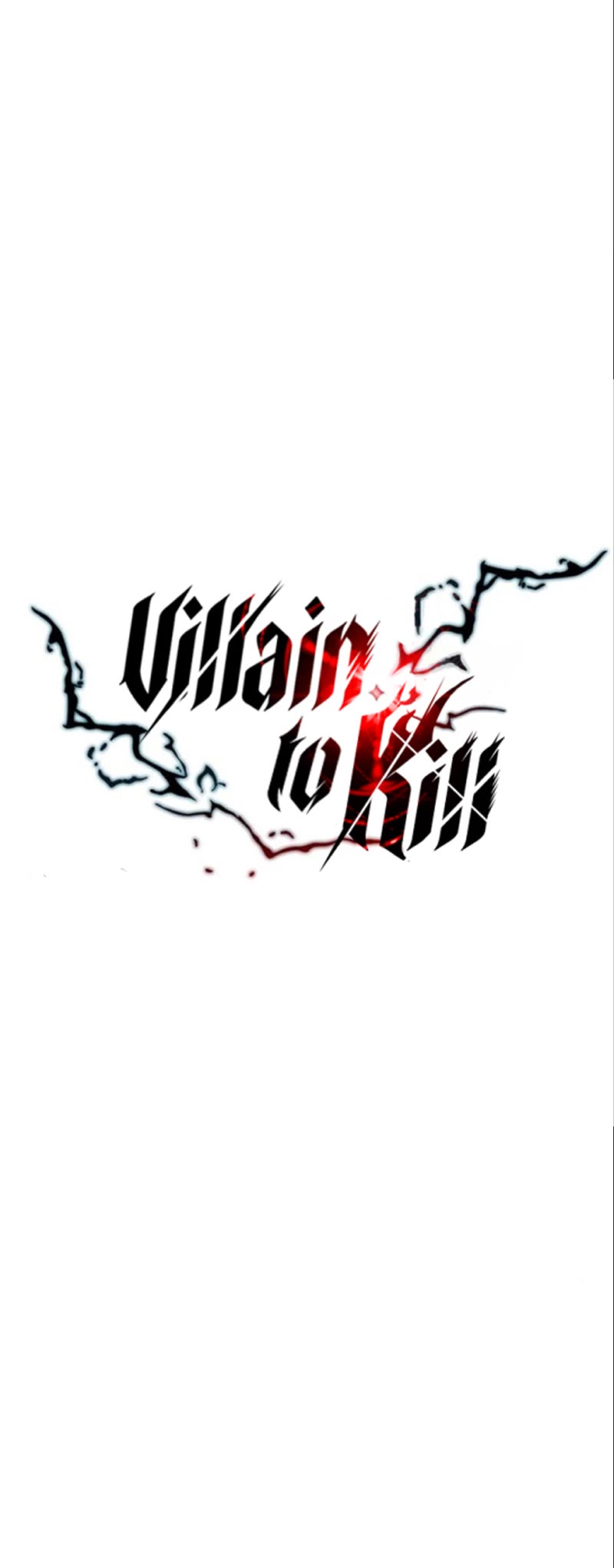 Villain to Kill Chapter 95 page 24 - Chapter 95