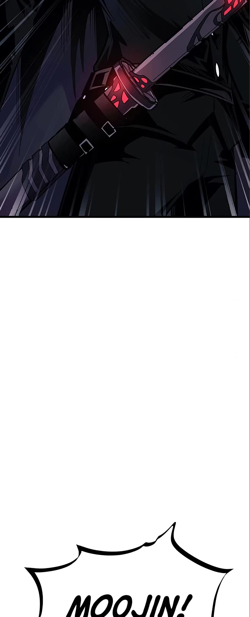 Villain to Kill Chapter 95 page 29 - Chapter 95