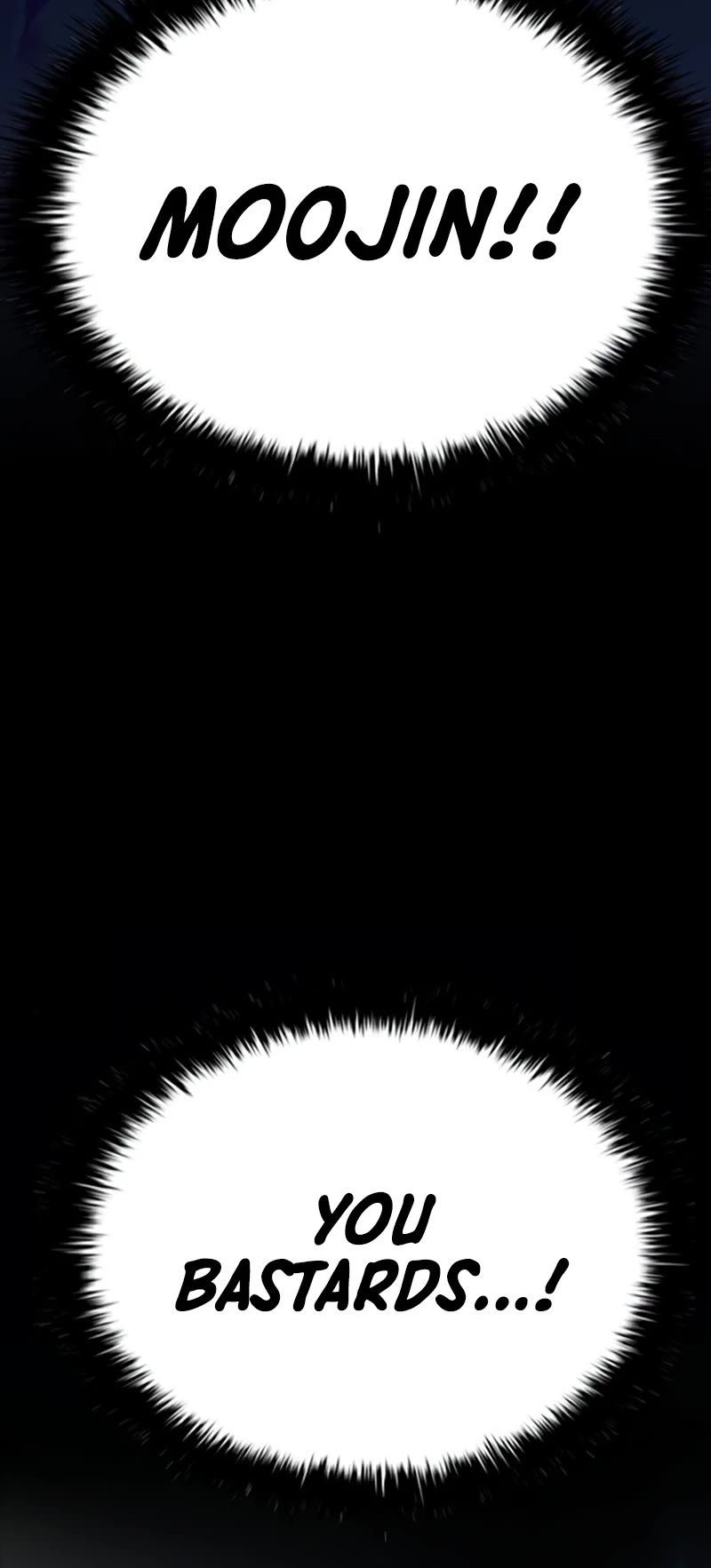 Villain to Kill Chapter 96 page 27 - Chapter 96
