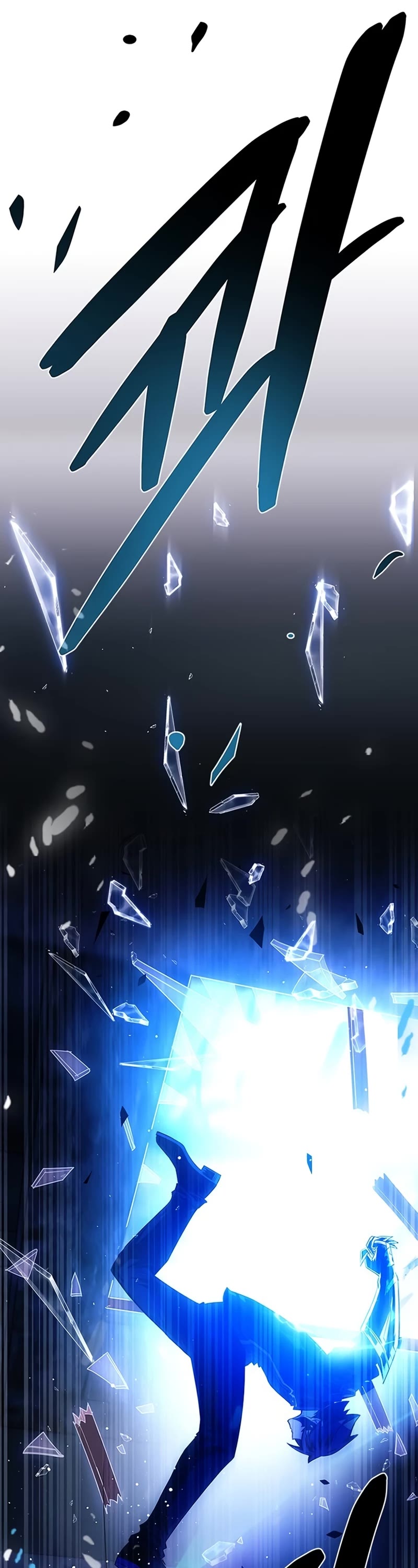Villain to Kill Chapter 96 page 29 - Chapter 96