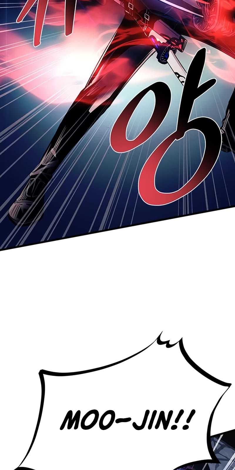 Villain to Kill Chapter 96 page 42 - Chapter 96