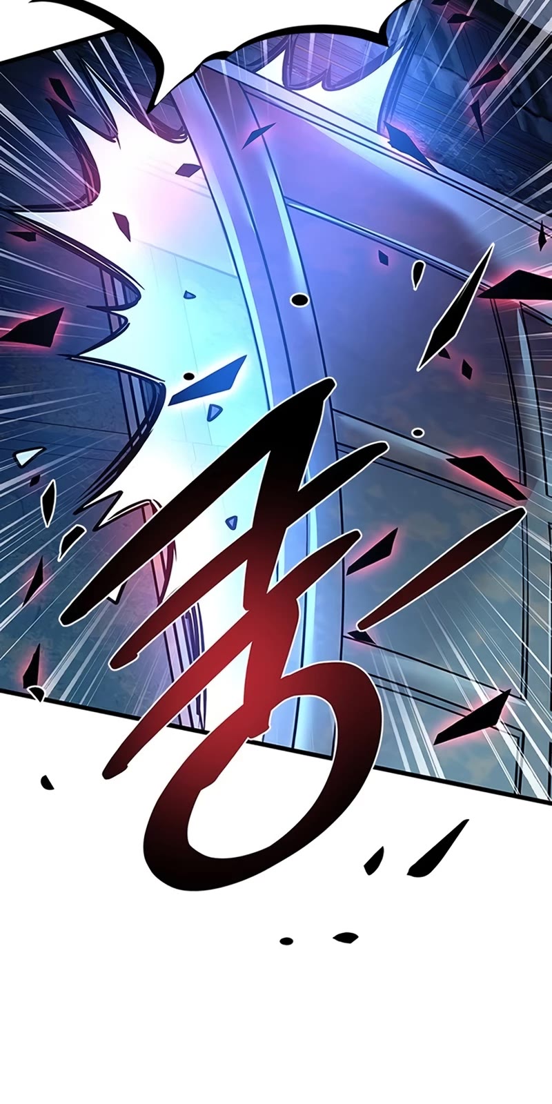 Villain to Kill Chapter 96 page 43 - Chapter 96