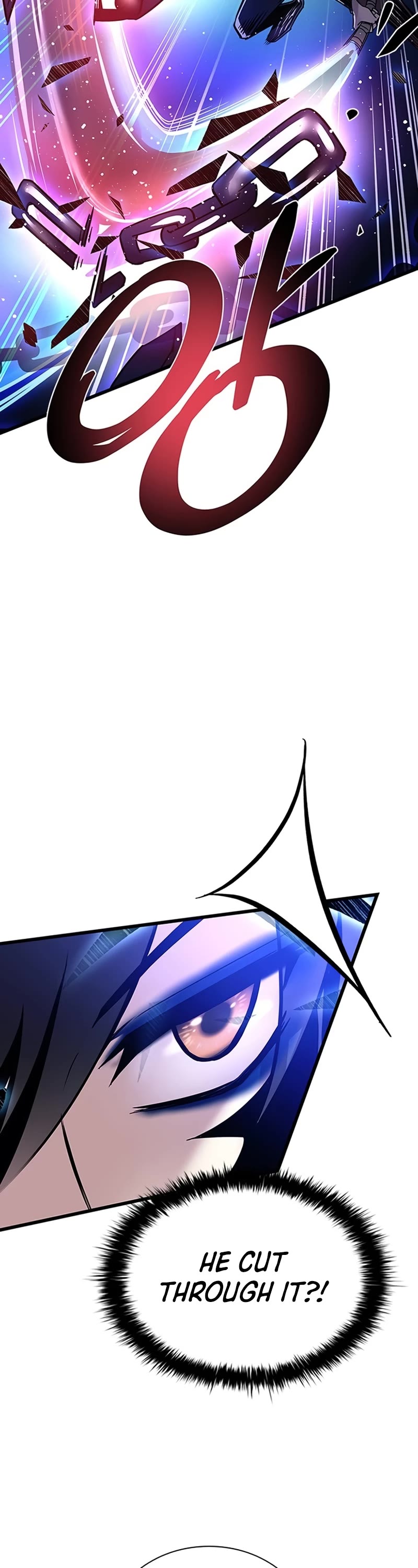 Villain to Kill Chapter 96 page 51 - Chapter 96