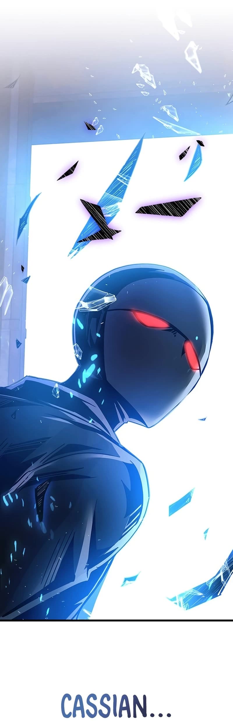 Villain to Kill Chapter 96 page 64 - Chapter 96