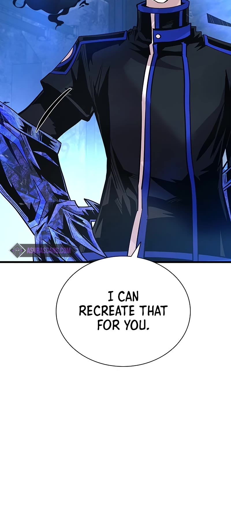 Villain to Kill Chapter 97 page 16 - Chapter 97