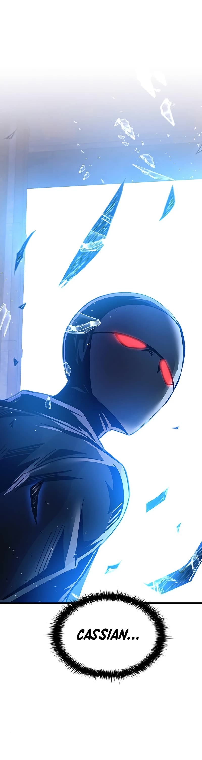 Villain to Kill Chapter 97 page 2 - Chapter 97