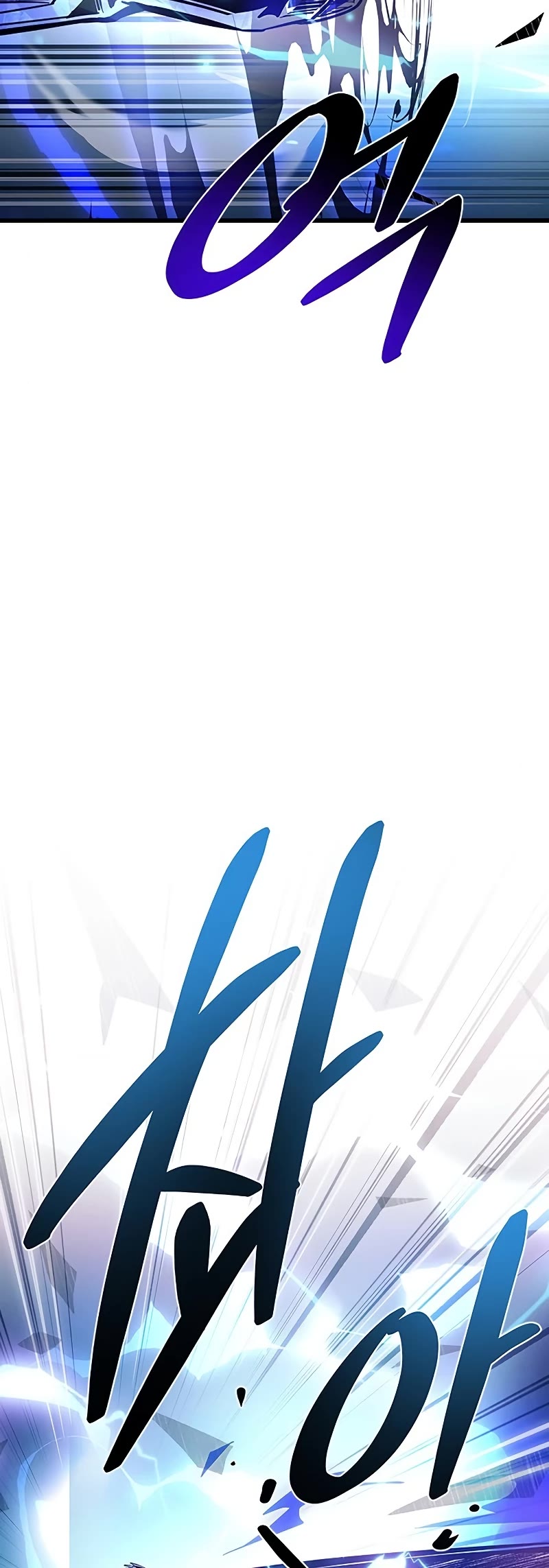 Villain to Kill Chapter 97 page 25 - Chapter 97