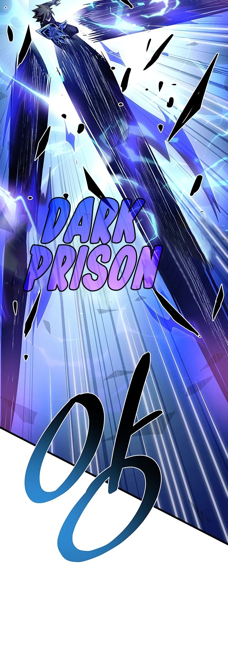 Villain to Kill Chapter 97 page 26 - Chapter 97