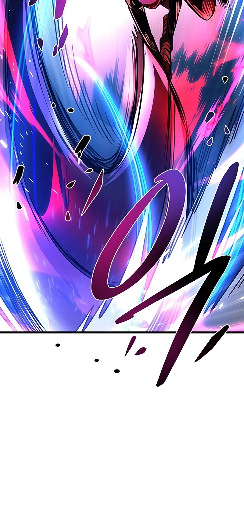 Villain to Kill Chapter 97 page 30 - Chapter 97