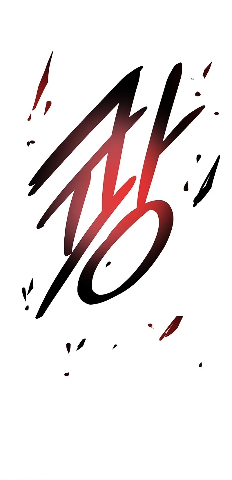 Villain to Kill Chapter 97 page 31 - Chapter 97