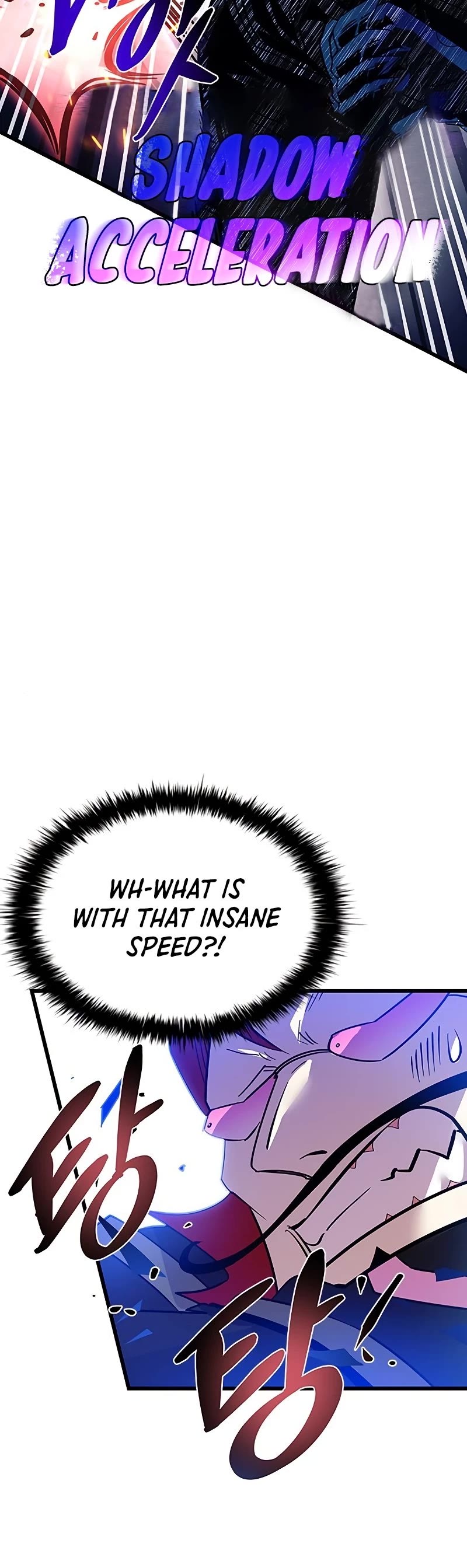 Villain to Kill Chapter 97 page 38 - Chapter 97