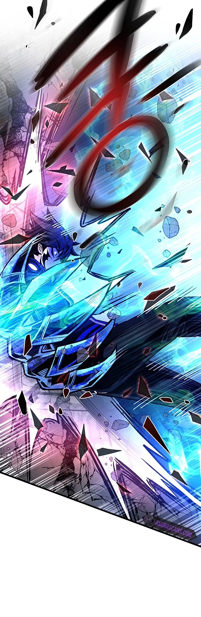 Villain to Kill Chapter 97 page 44 - Chapter 97