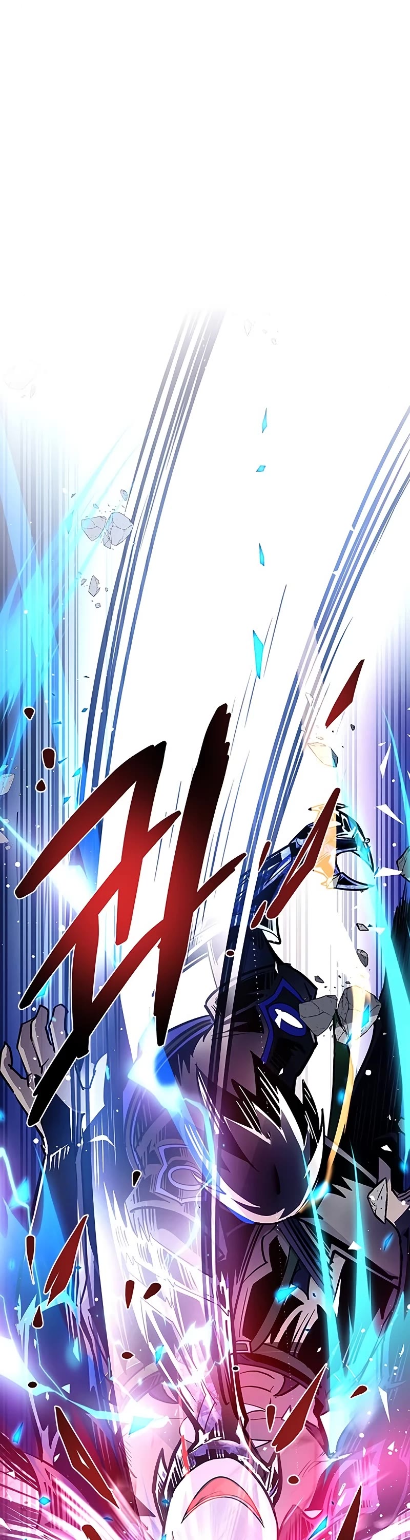 Villain to Kill Chapter 97 page 52 - Chapter 97