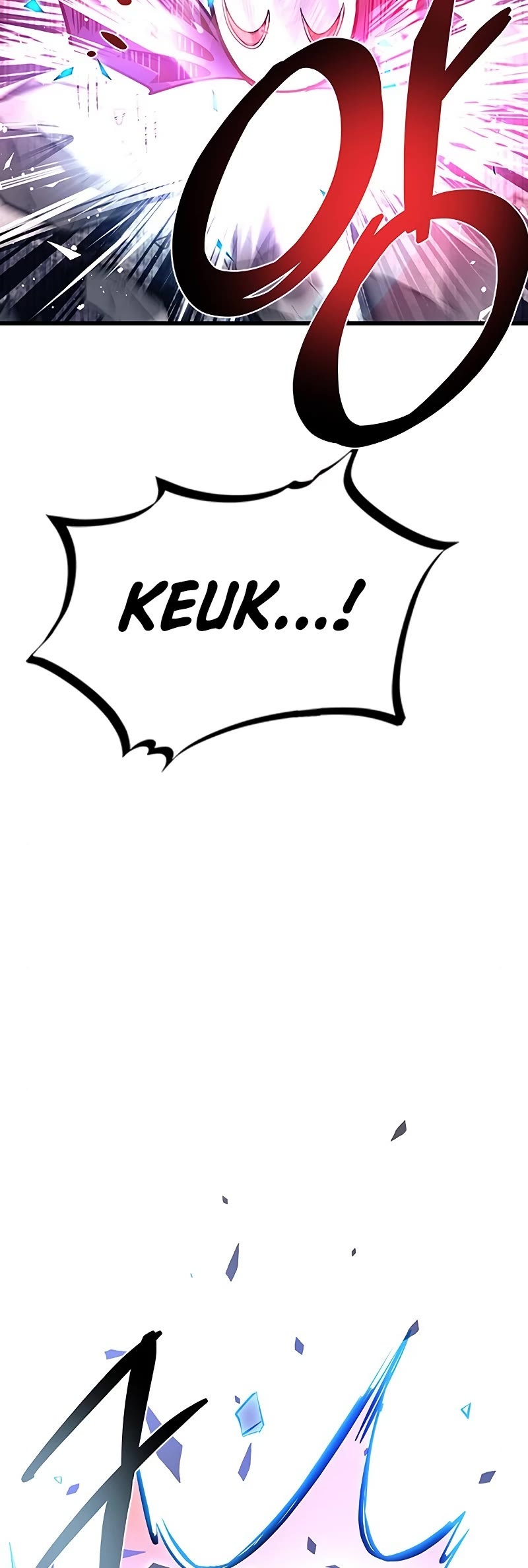 Villain to Kill Chapter 97 page 53 - Chapter 97