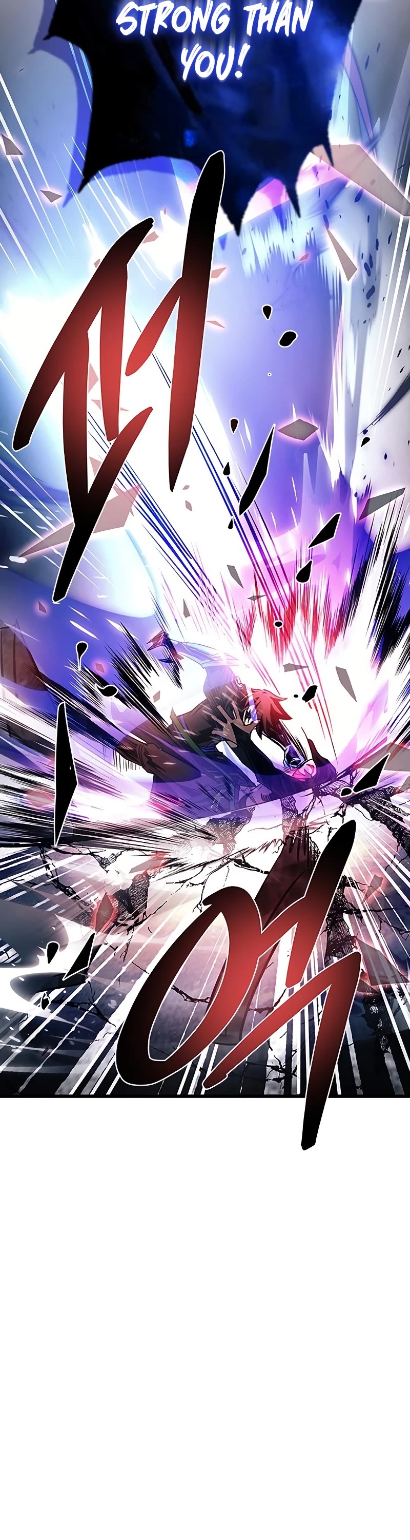 Villain to Kill Chapter 97 page 56 - Chapter 97