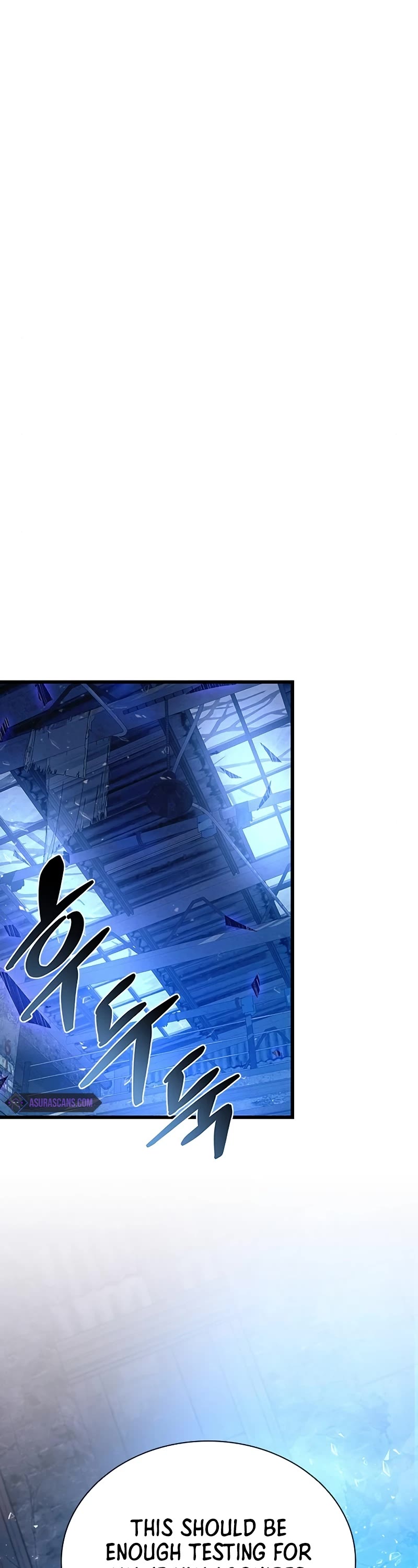 Villain to Kill Chapter 97 page 57 - Chapter 97