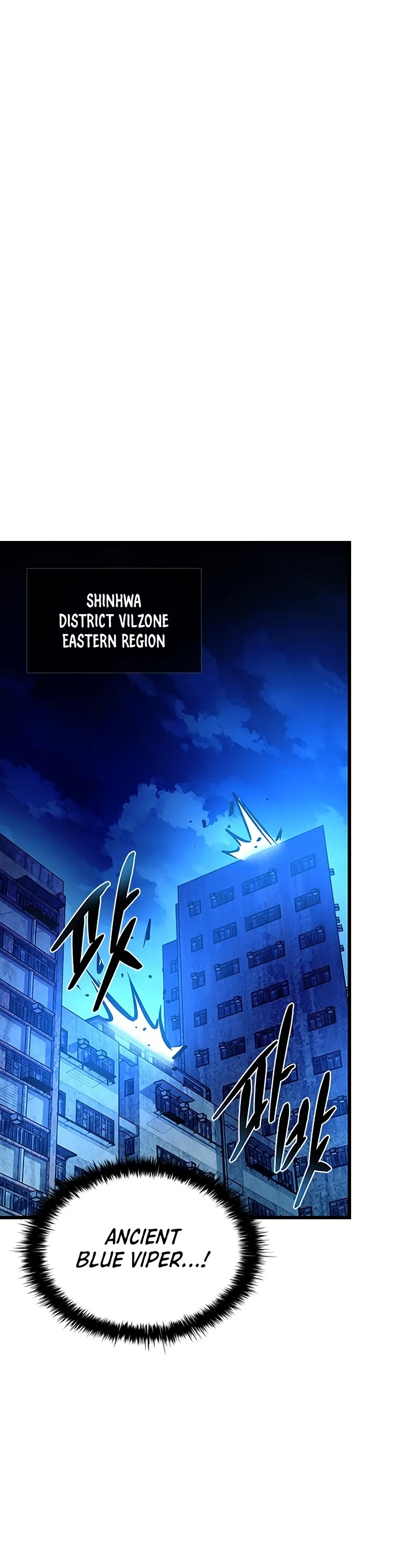 Villain to Kill Chapter 97 page 62 - Chapter 97