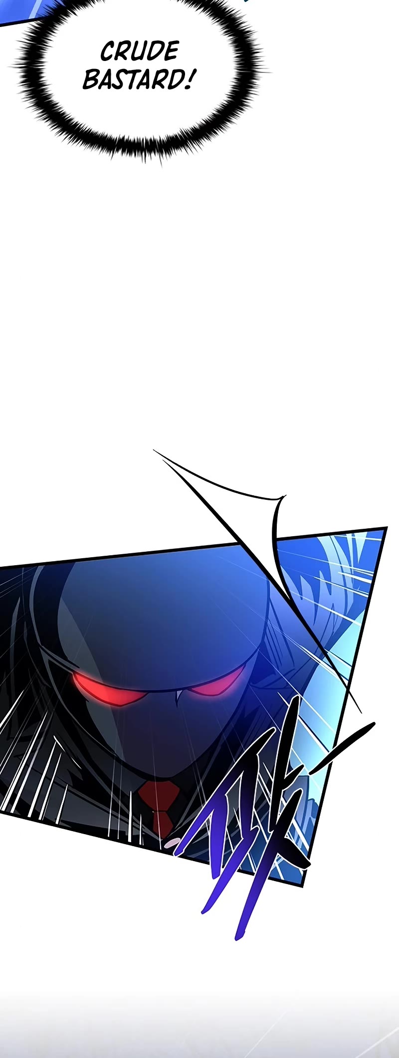Villain to Kill Chapter 97 page 64 - Chapter 97
