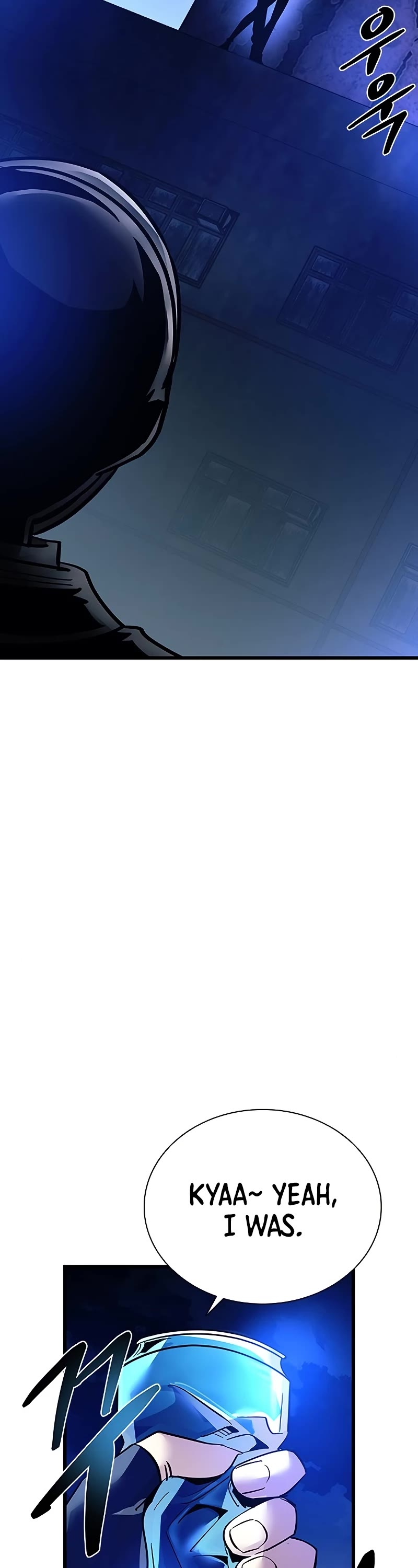 Villain to Kill Chapter 97 page 67 - Chapter 97