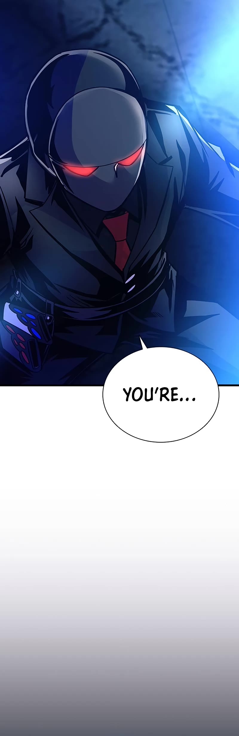 Villain to Kill Chapter 97 page 69 - Chapter 97