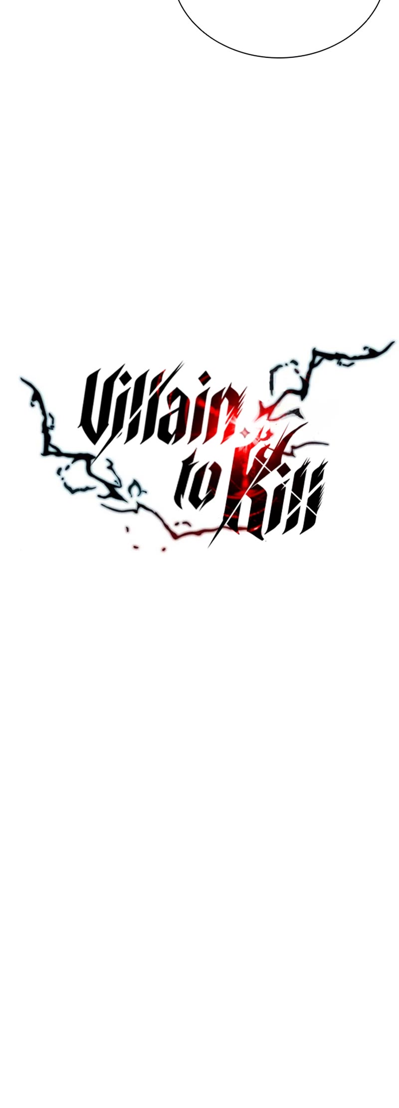 Villain to Kill Chapter 98 page 11 - Chapter 98