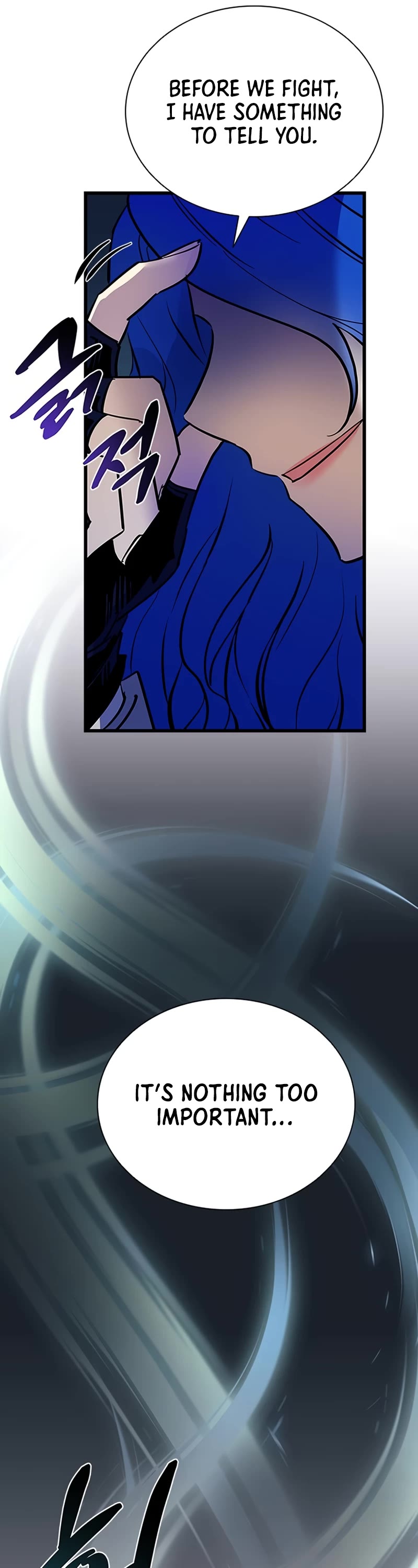 Villain to Kill Chapter 98 page 16 - Chapter 98