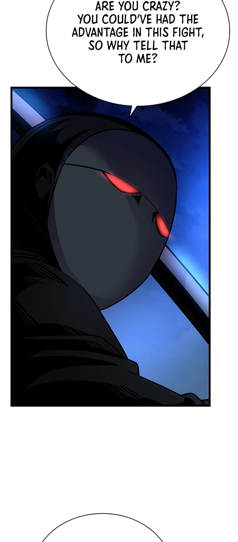 Villain to Kill Chapter 98 page 19 - Chapter 98