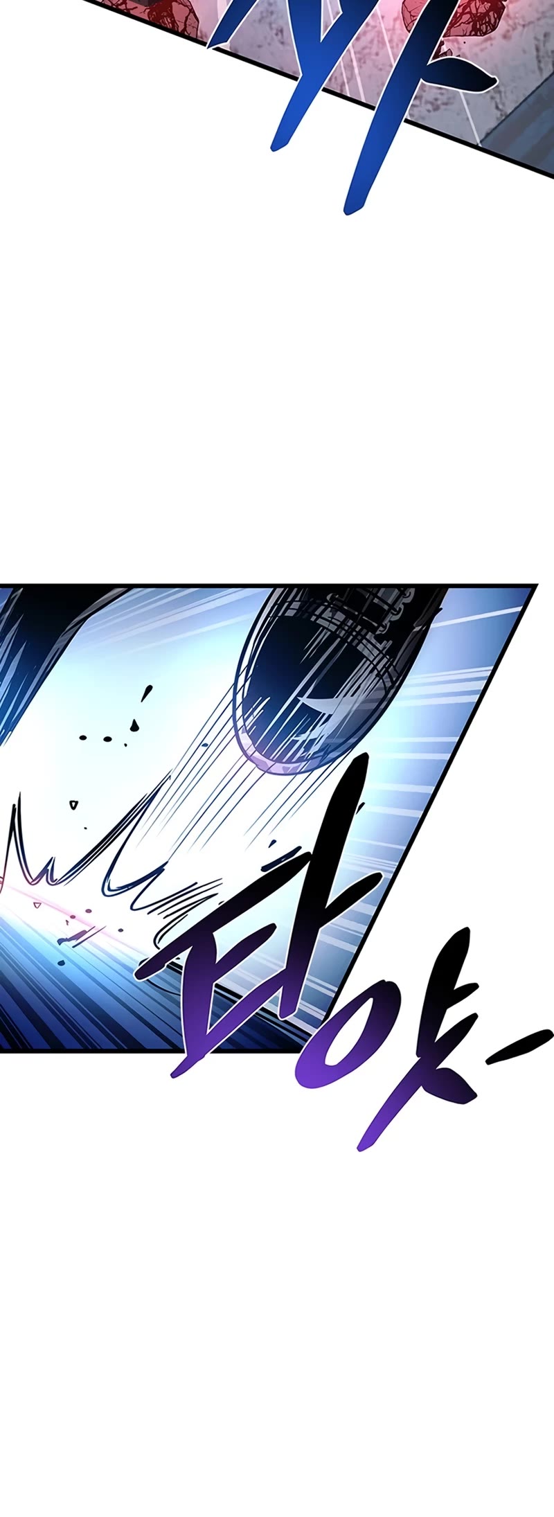 Villain to Kill Chapter 98 page 25 - Chapter 98