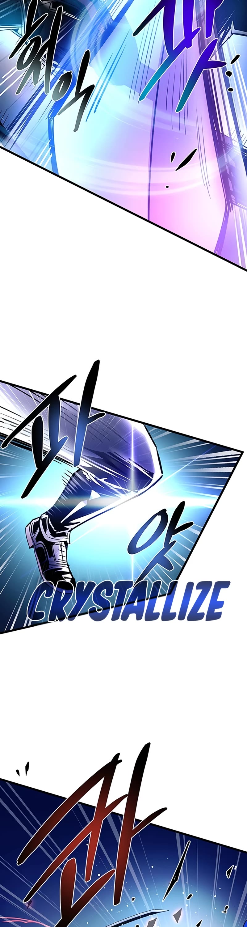 Villain to Kill Chapter 98 page 28 - Chapter 98
