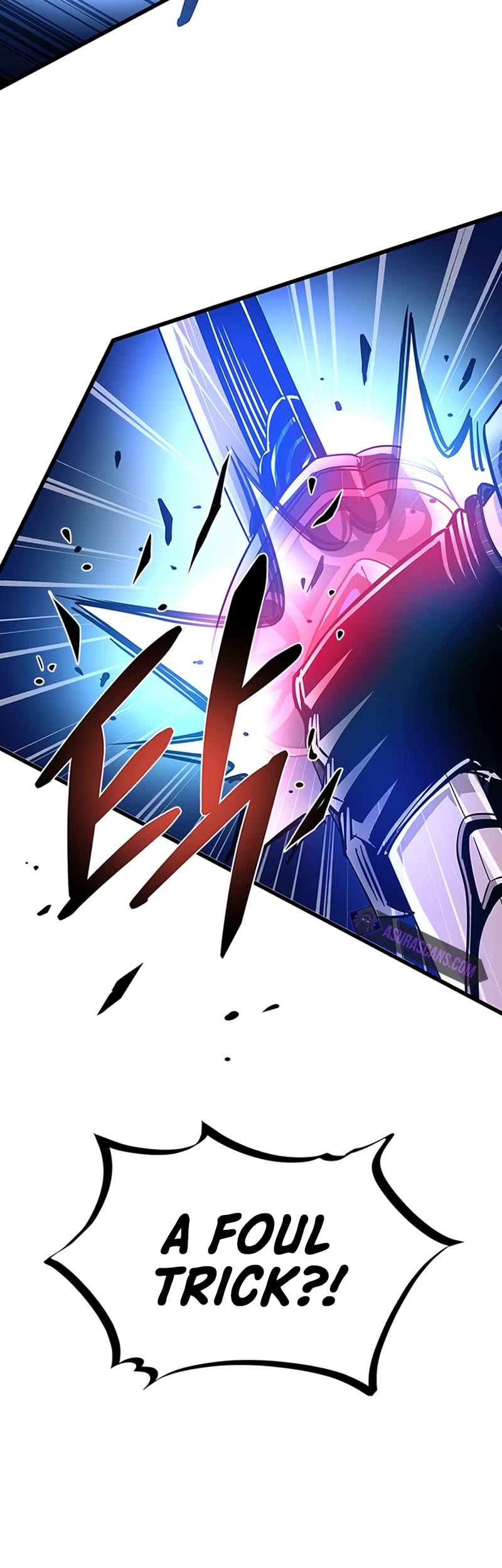 Villain to Kill Chapter 98 page 30 - Chapter 98
