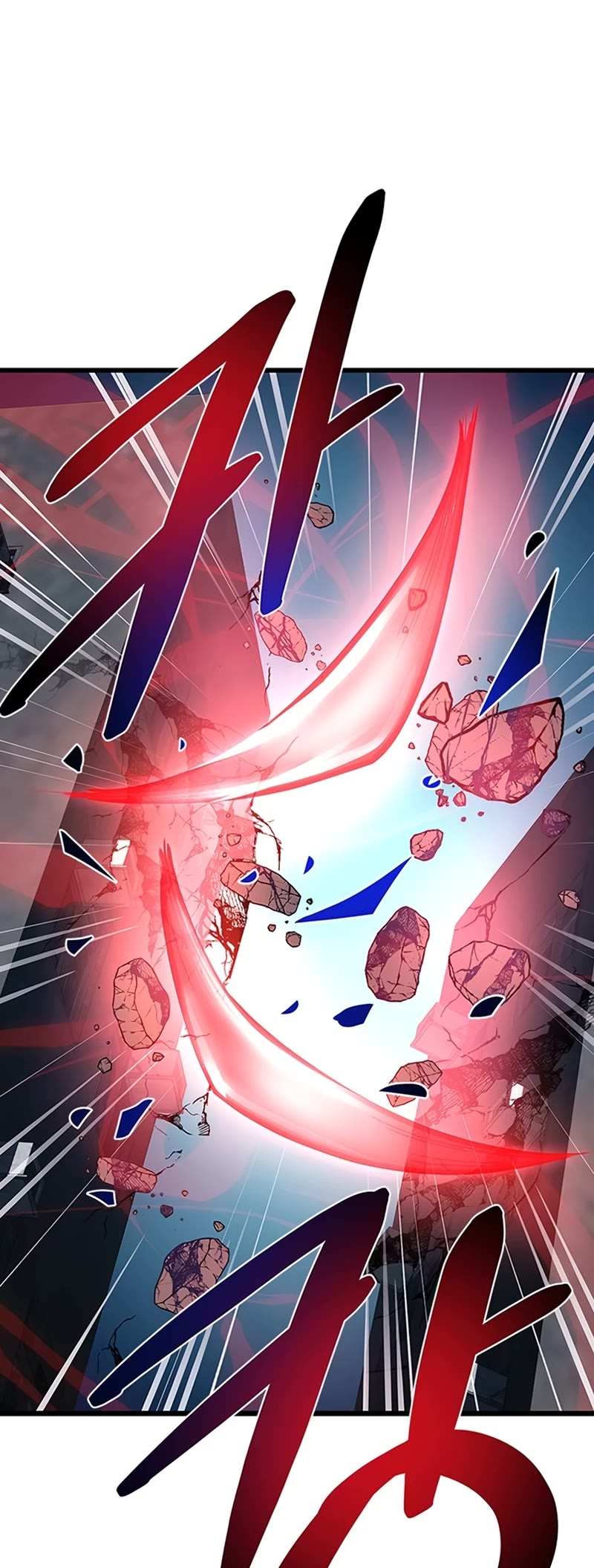 Villain to Kill Chapter 98 page 38 - Chapter 98