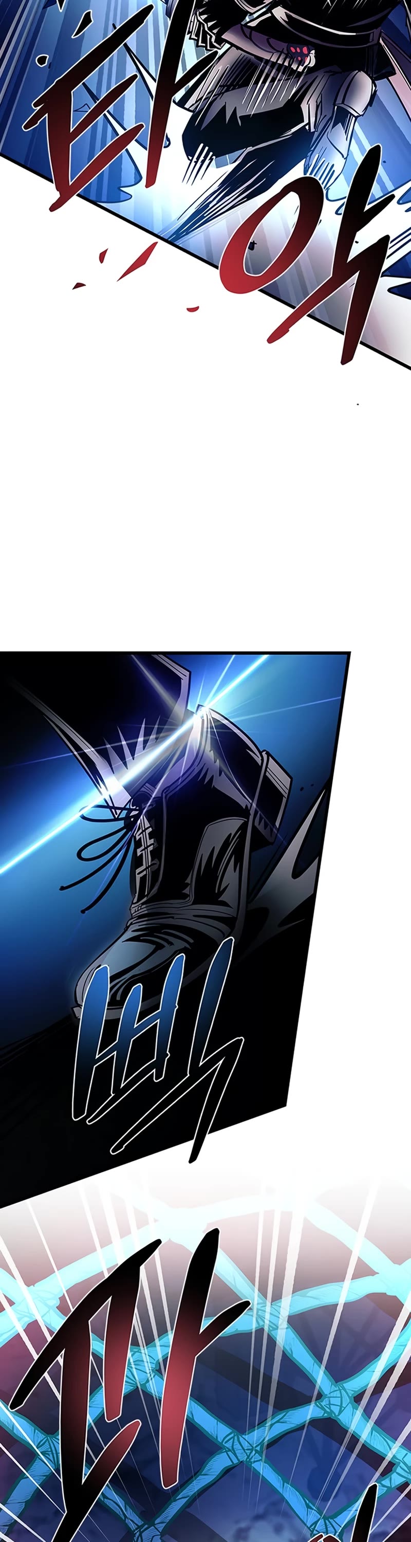 Villain to Kill Chapter 98 page 47 - Chapter 98