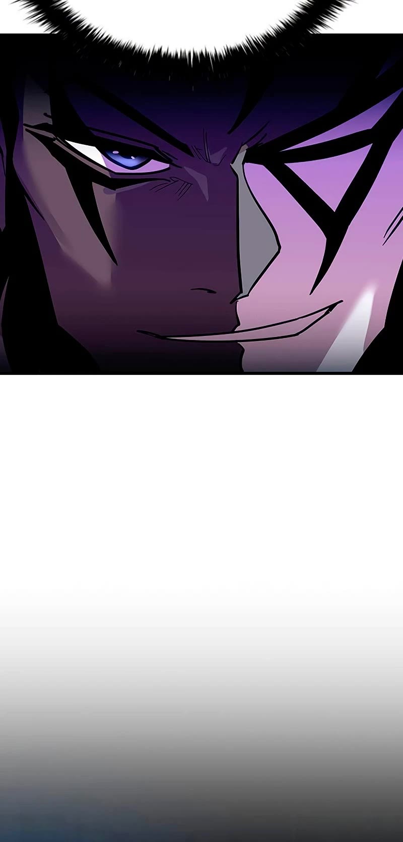 Villain to Kill Chapter 99 page 23 - Chapter 99