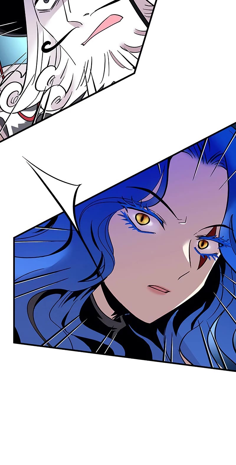 Villain to Kill Chapter 99 page 28 - Chapter 99