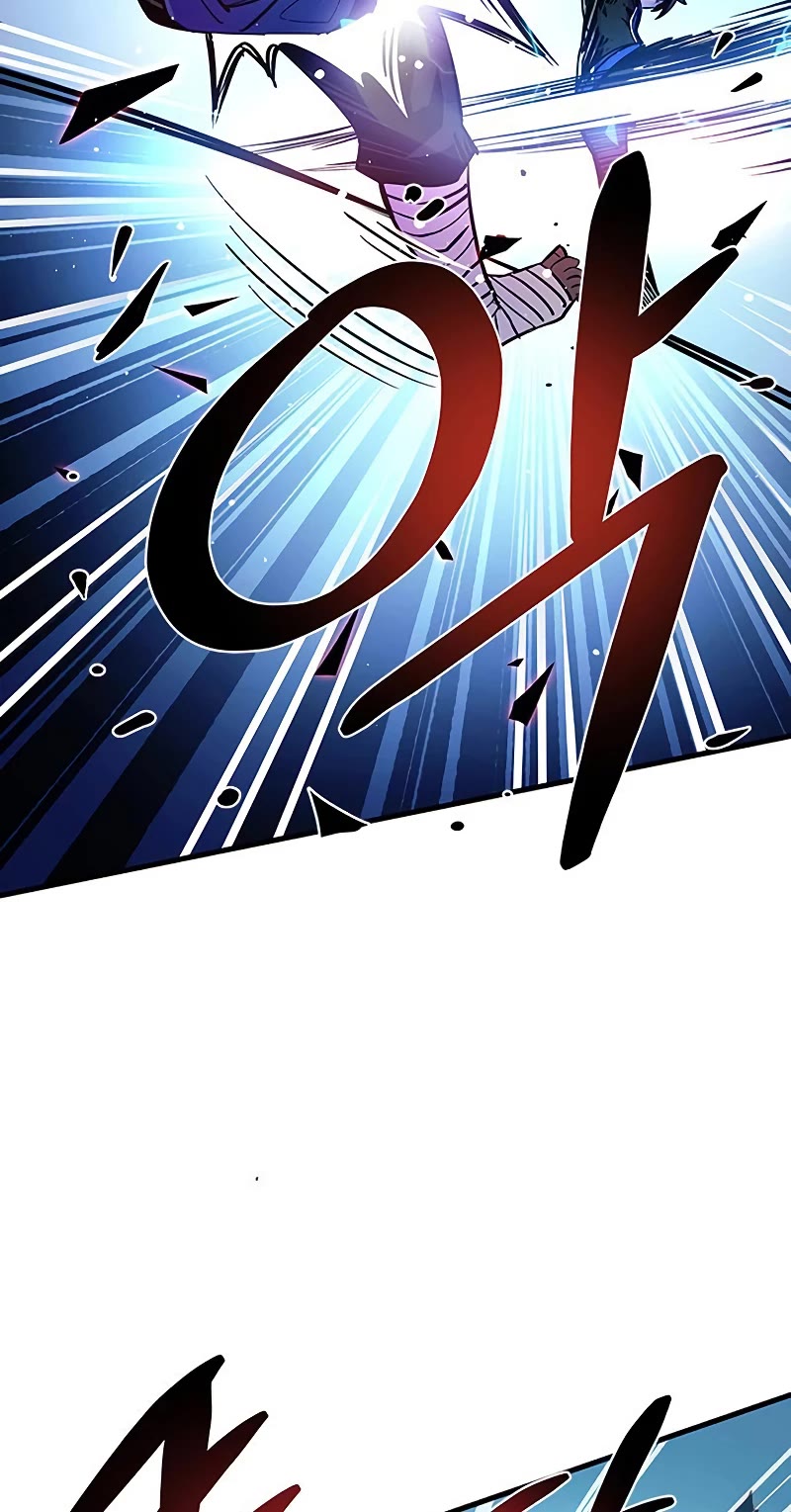 Villain to Kill Chapter 99 page 41 - Chapter 99