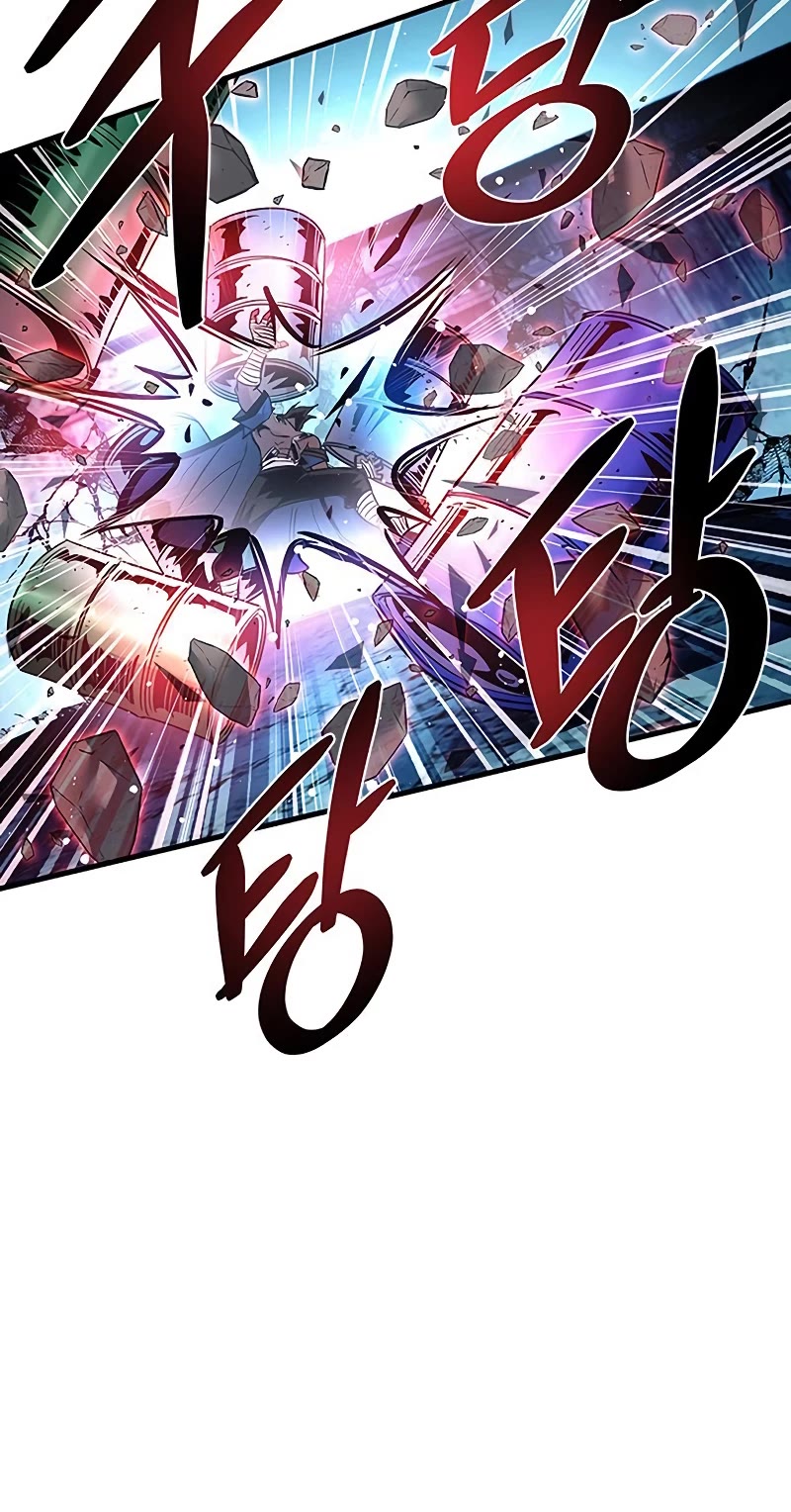 Villain to Kill Chapter 99 page 42 - Chapter 99