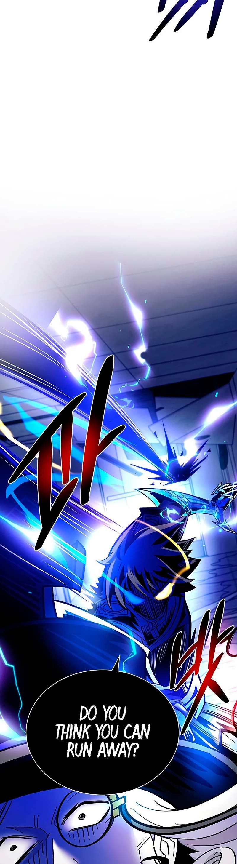 Villain to Kill Chapter 99 page 55 - Chapter 99