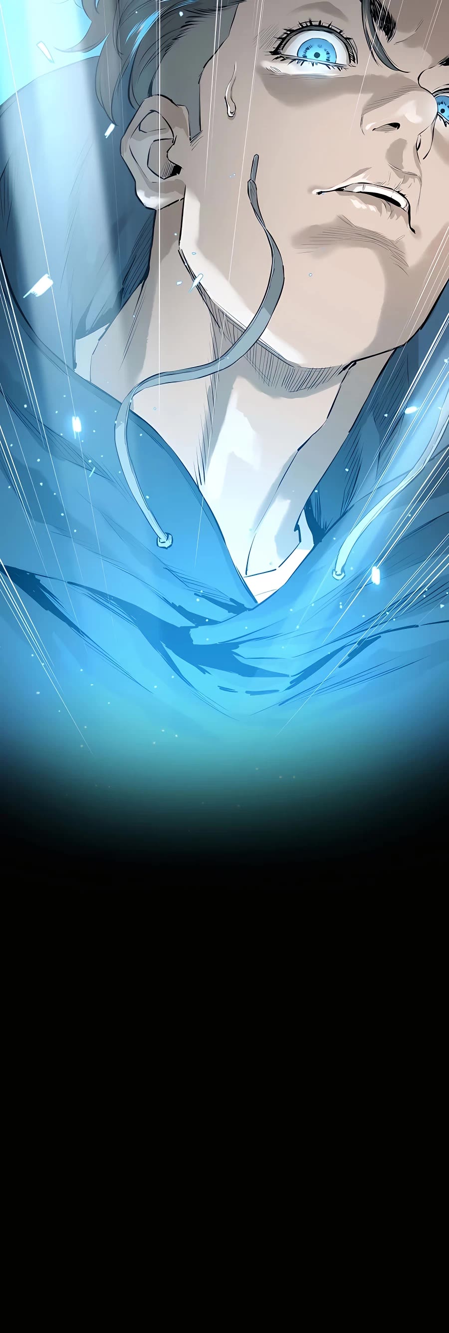 Villain Unrivaled Chapter 1 page 24 - Chapter 1