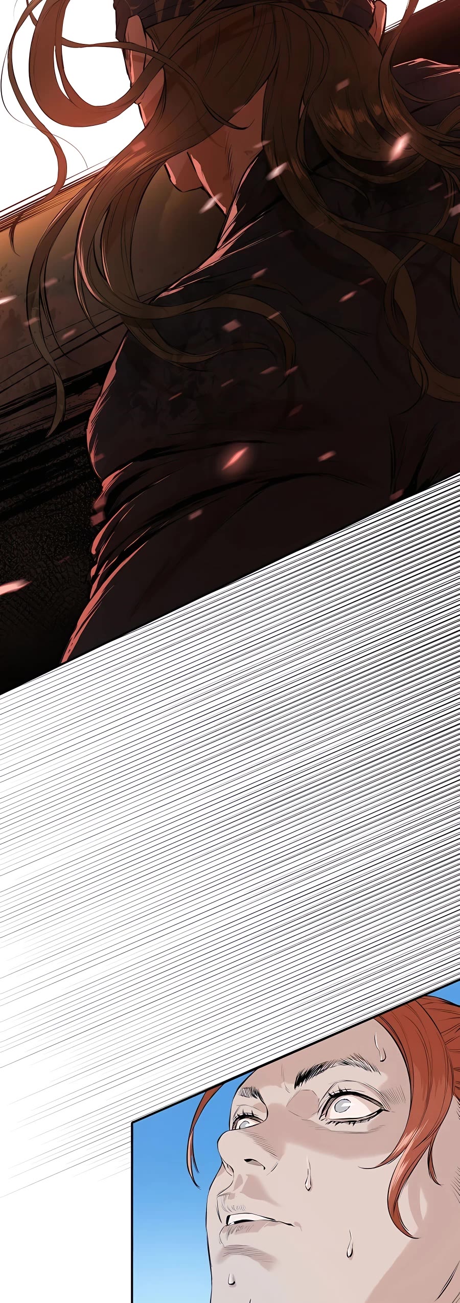 Villain Unrivaled Chapter 1 page 36 - Chapter 1