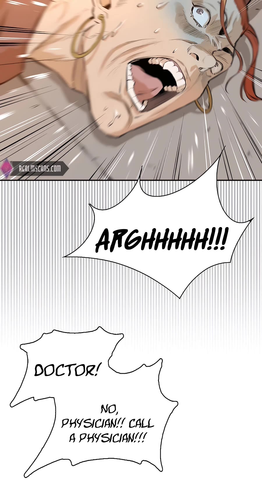 Villain Unrivaled Chapter 1 page 57 - Chapter 1
