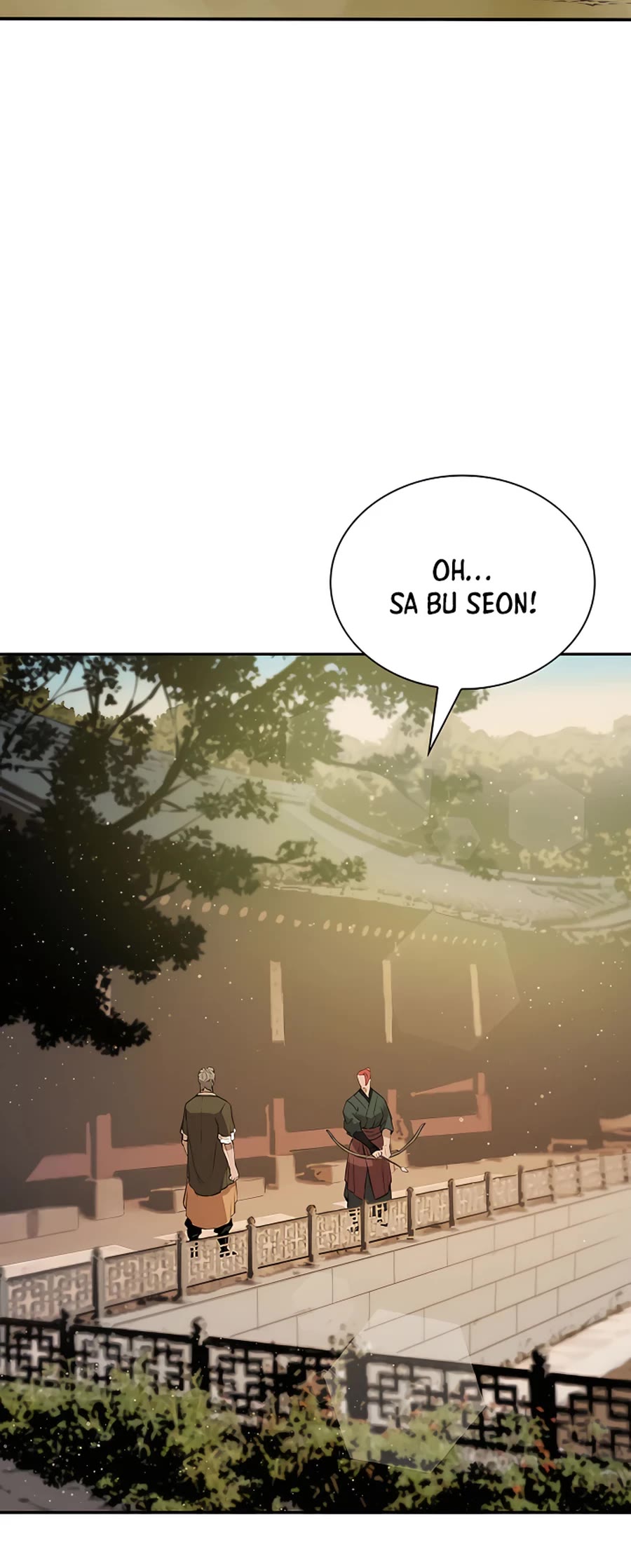 Villain Unrivaled Chapter 10 page 24 - Chapter 10