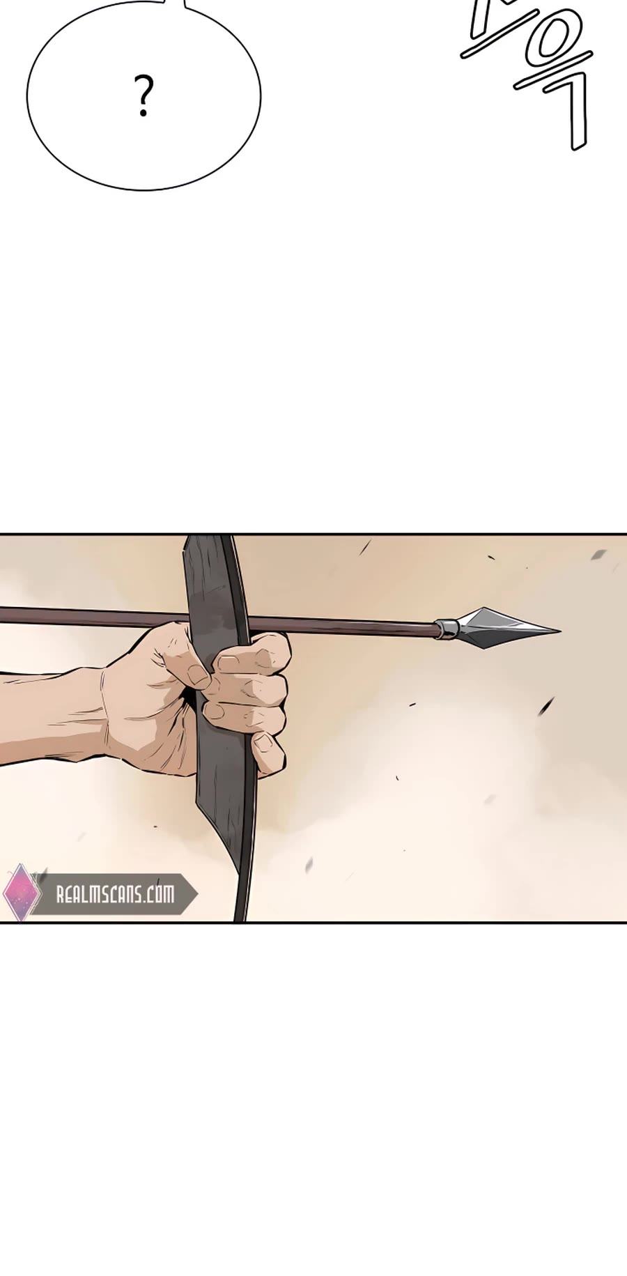 Villain Unrivaled Chapter 10 page 31 - Chapter 10