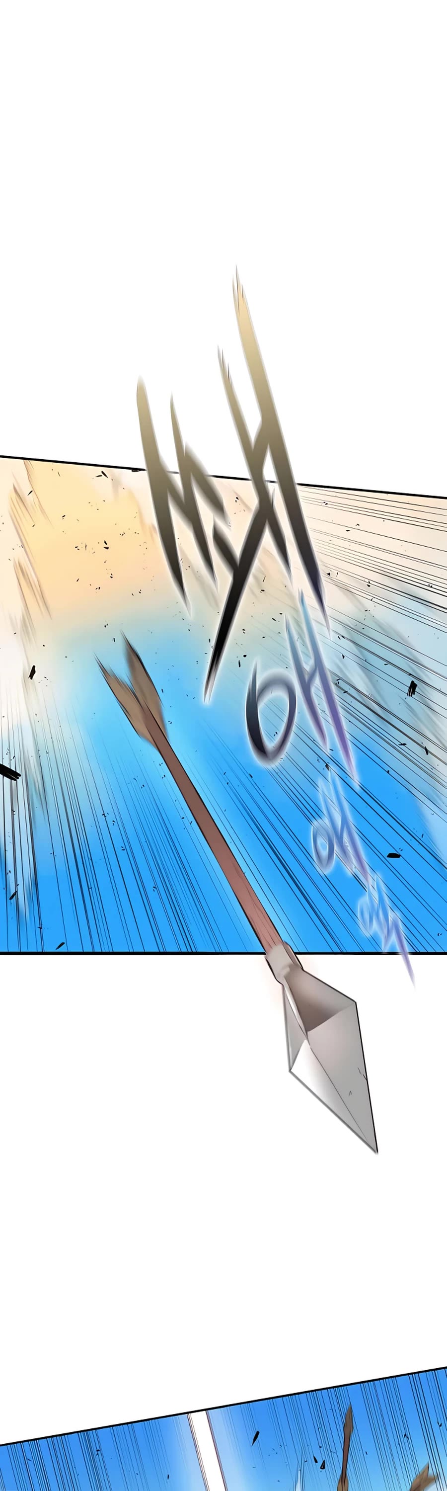 Villain Unrivaled Chapter 10 page 35 - Chapter 10