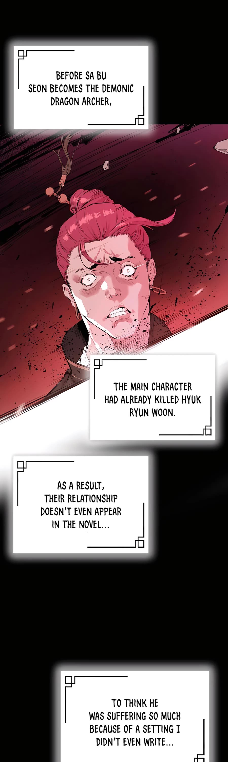 Villain Unrivaled Chapter 10 page 53 - Chapter 10